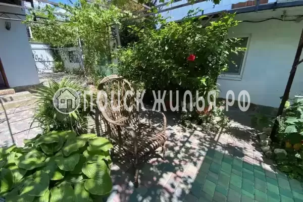 «Уют» «Уют»