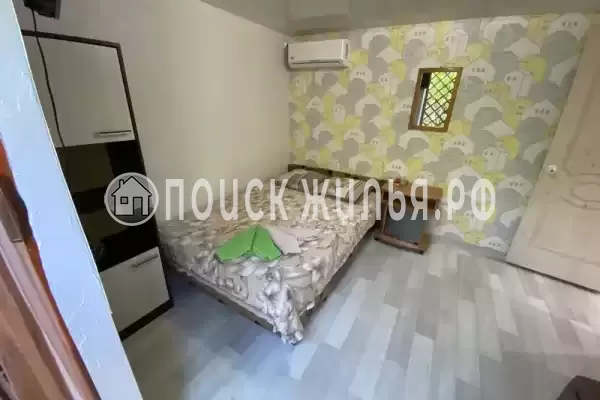 «Уют» «Уют»