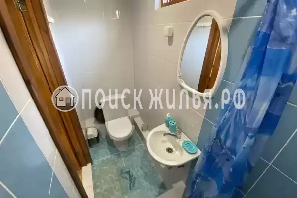 «Уют» «Уют»