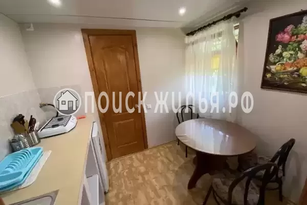 «Уют» «Уют»