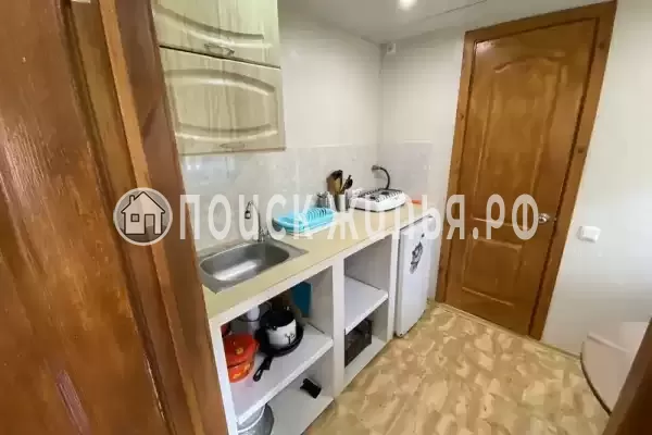 «Уют» «Уют»