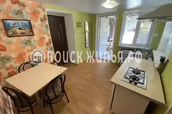 «Уют» «Уют»