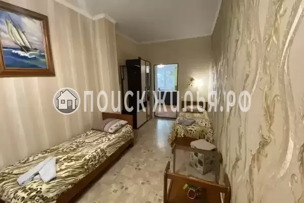 «Уют» «Уют»