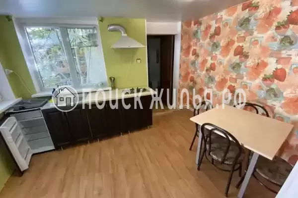 «Уют» «Уют»