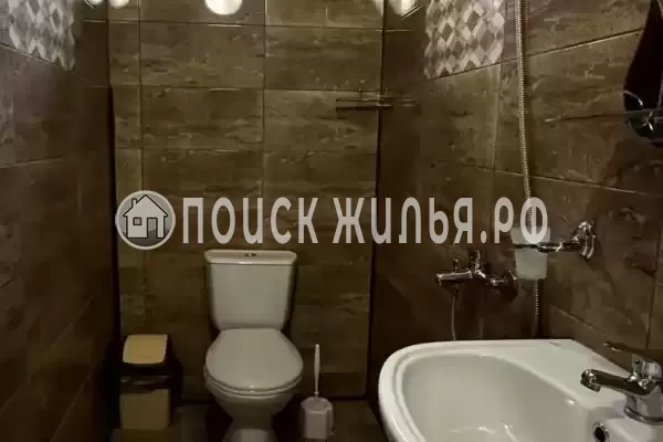 Гостевой дом «Солнечный дом» Гостевой дом «Солнечный дом»