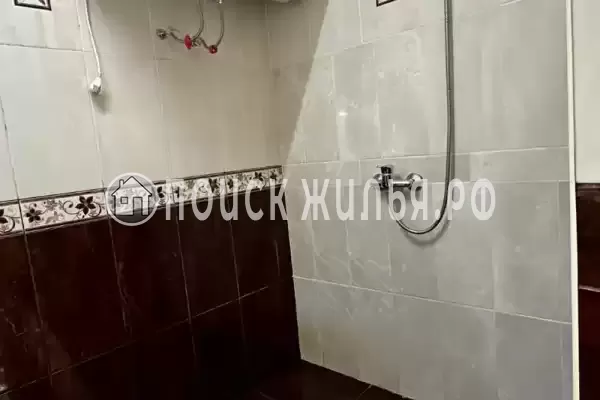 Гостевой дом «Солнечный дом» Гостевой дом «Солнечный дом»