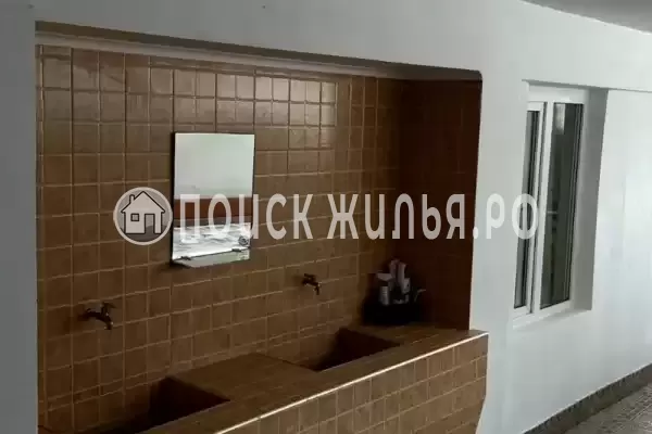 Гостевой дом «Солнечный дом» Гостевой дом «Солнечный дом»