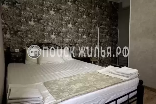 Гостевой дом «Солнечный дом» Гостевой дом «Солнечный дом»