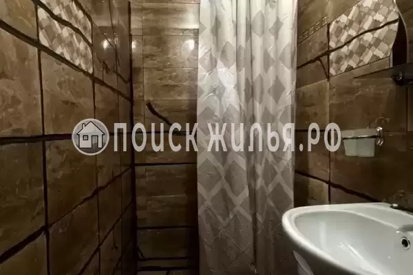 Гостевой дом «Солнечный дом» Гостевой дом «Солнечный дом»