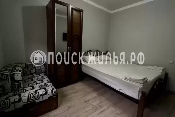 Гостевой дом «Солнечный дом» Гостевой дом «Солнечный дом»