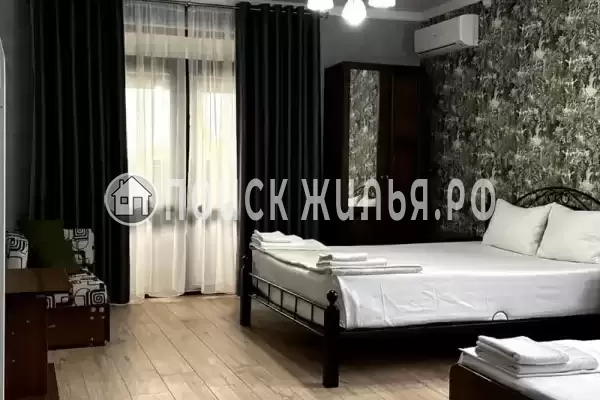 Гостевой дом «Солнечный дом» Гостевой дом «Солнечный дом»