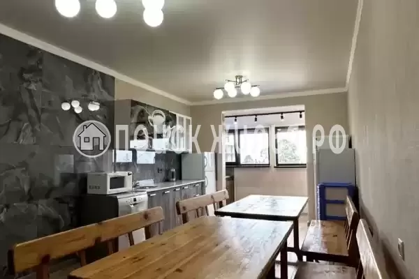 Гостевой дом «Солнечный дом» Гостевой дом «Солнечный дом»