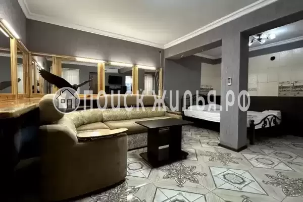 Гостевой дом «Солнечный дом» Гостевой дом «Солнечный дом»