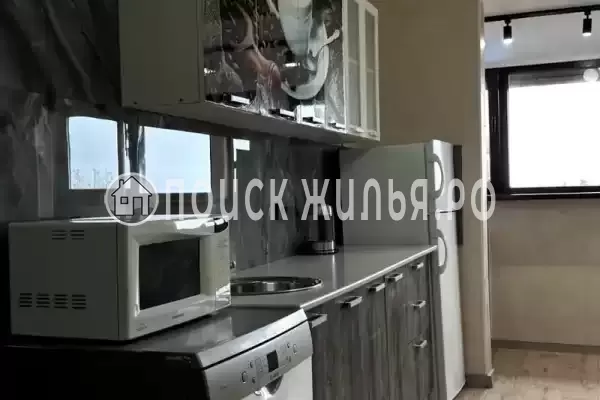 Гостевой дом «Солнечный дом» Гостевой дом «Солнечный дом»