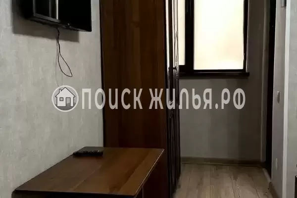 Гостевой дом «Солнечный дом» Гостевой дом «Солнечный дом»