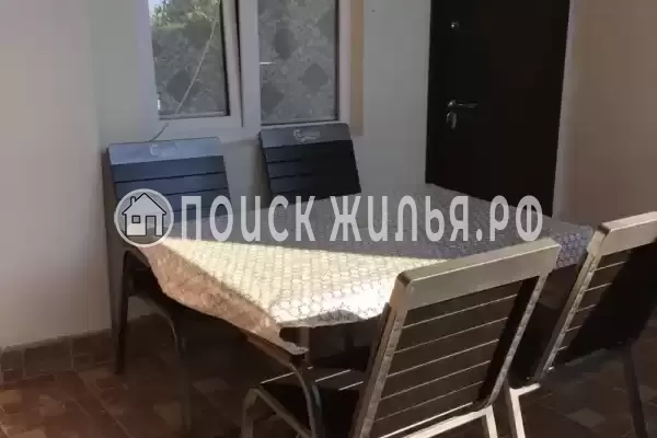 Гостевой дом «Солнечный дом» Гостевой дом «Солнечный дом»