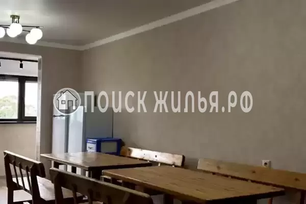 Гостевой дом «Солнечный дом» Гостевой дом «Солнечный дом»