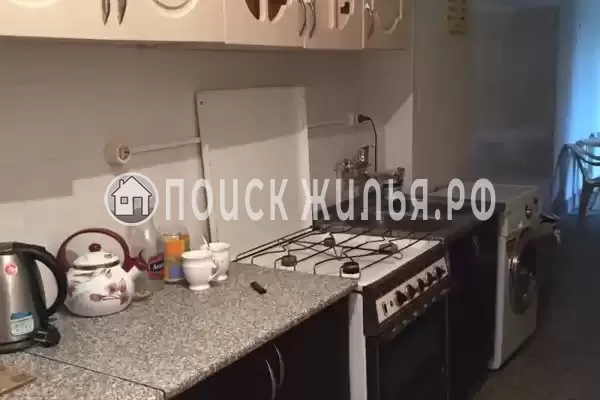 Гостевой дом «Солнечный дом» Гостевой дом «Солнечный дом»