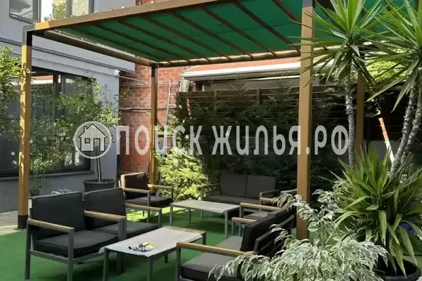 Частный сектор «Частный дом на Ульяновской»