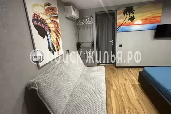 Частный сектор «Частный дом на Ульяновской»