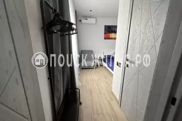 Частный сектор «Частный дом на Ульяновской»