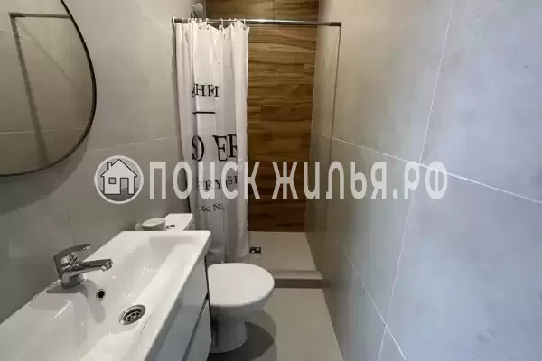 Частный сектор «Частный дом на Ульяновской»