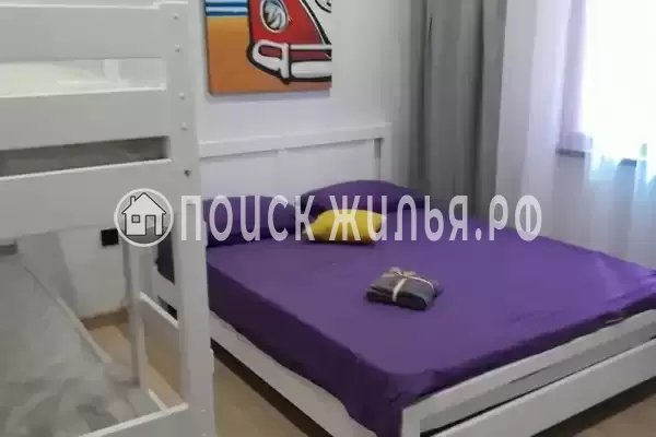 Частный сектор «Частный дом на Ульяновской»