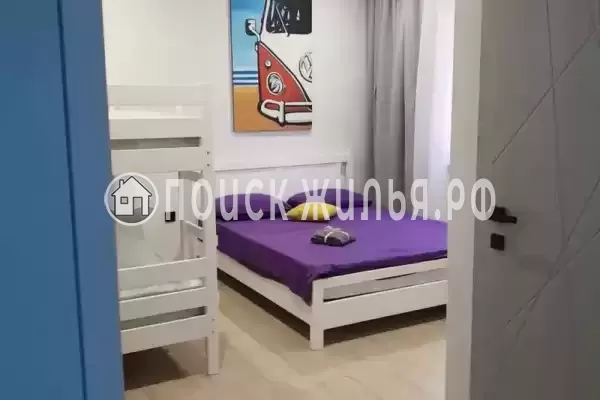 Частный сектор «Частный дом на Ульяновской»