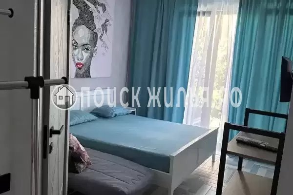 Частный сектор «Частный дом на Ульяновской»