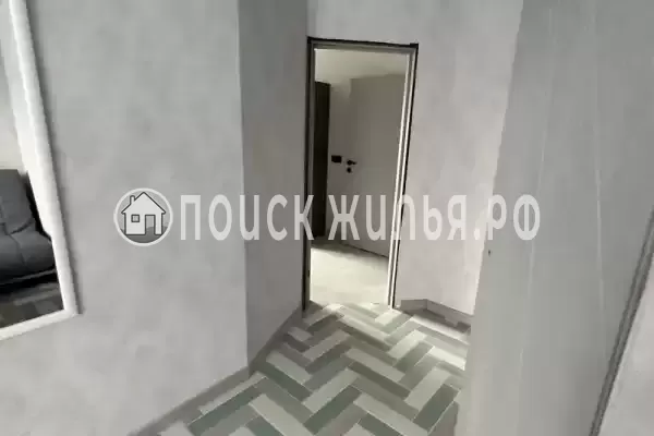 Частный сектор «Частный дом на Ульяновской»