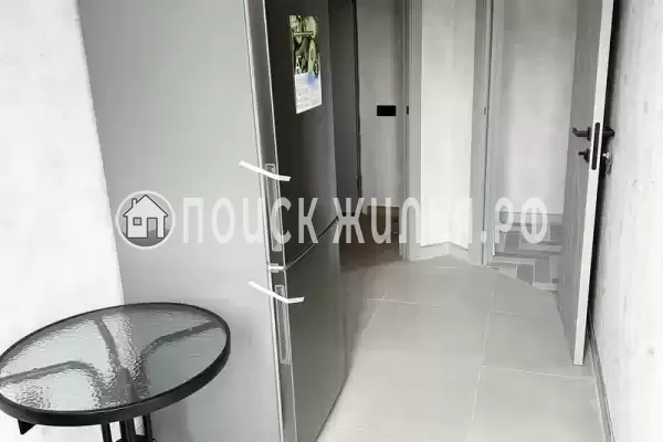 Частный сектор «Частный дом на Ульяновской»