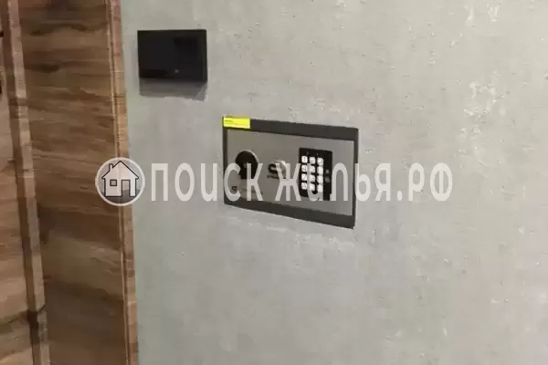 Частный сектор «Частный дом на Ульяновской»