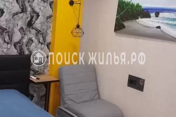 Частный сектор «Частный дом на Ульяновской»