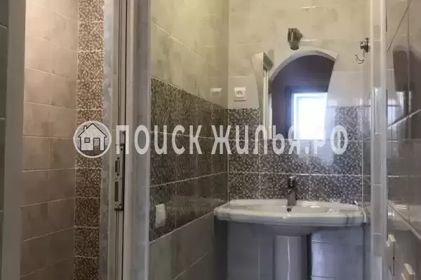 Частный сектор «В гостях у Любы»