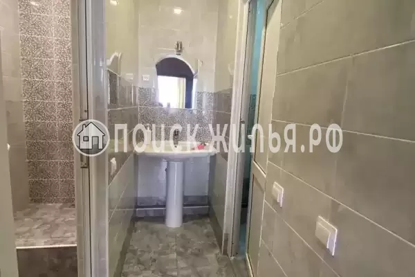 Частный сектор «В гостях у Любы»