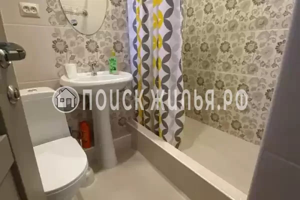 Частный сектор «В гостях у Любы»