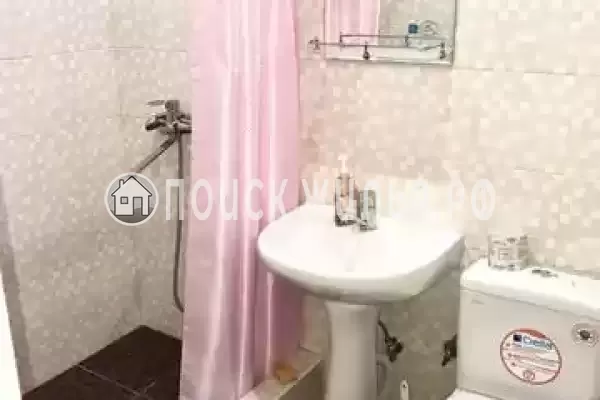 Частный сектор «В гостях у Любы»