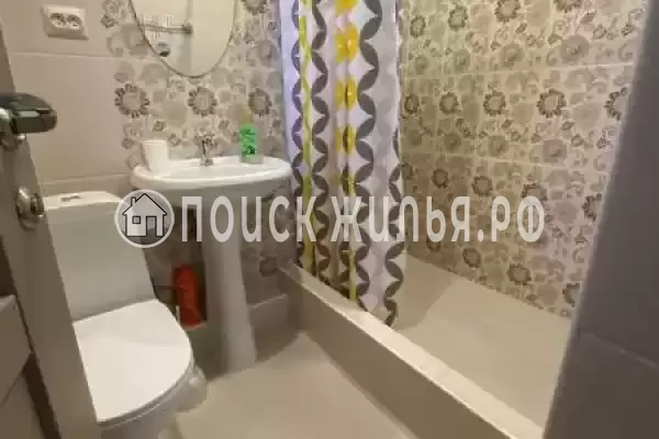 Частный сектор «В гостях у Любы»