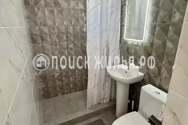 Частный сектор «В гостях у Любы»