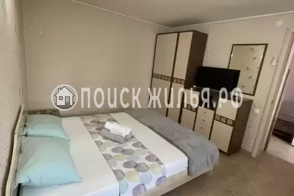 «Аир» «Аир»