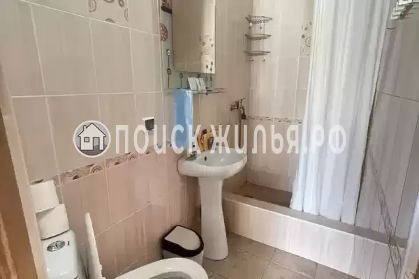 «Аир» «Аир»