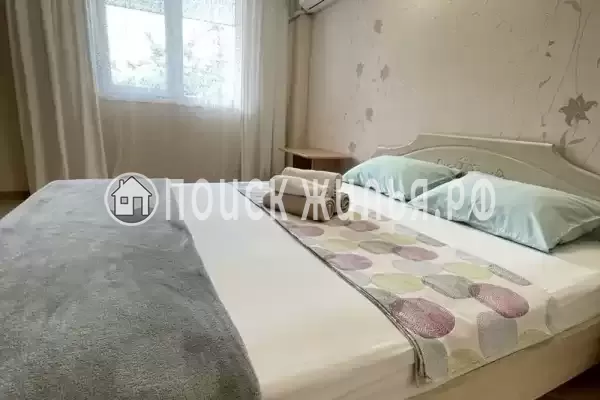 «Аир» «Аир»