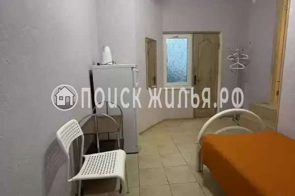 «Аир» «Аир»