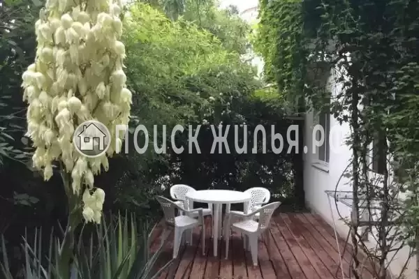 «Аир» «Аир»