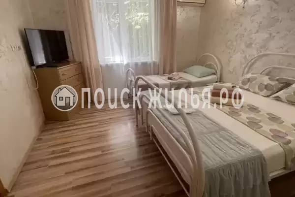 «Аир» «Аир»