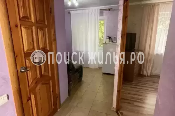 «Аир» «Аир»