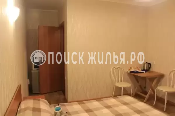 Частный сектор «Вилла Анжера»