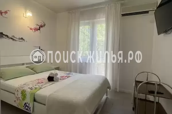 «Аир» «Аир»