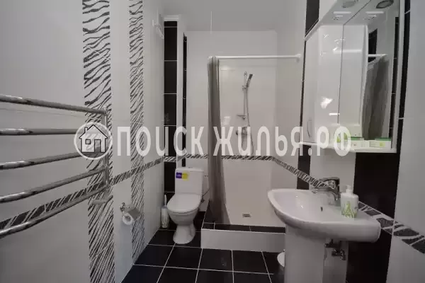 Частный сектор «Вилла Анжера»