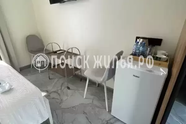 «Аир» «Аир»